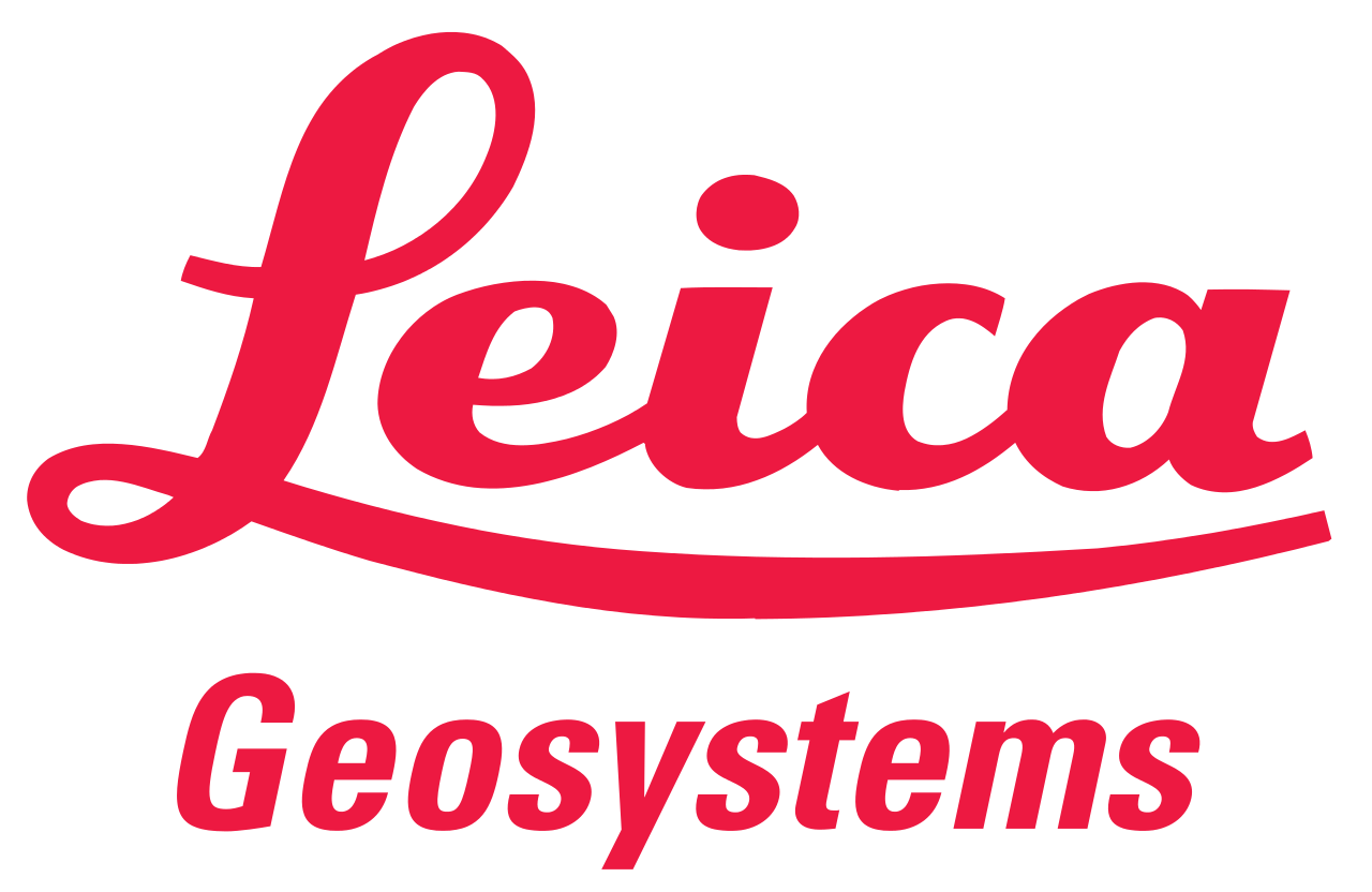 Leica Geosystems - zenbau.ro