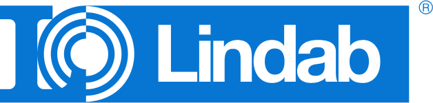 logo Lindab - zenbau.ro